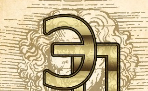 [Николай] [Эра перемен] Третий курс обучения трейд_0.png